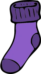 purple sock.webp